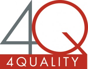 logo_4Quality-CMJN