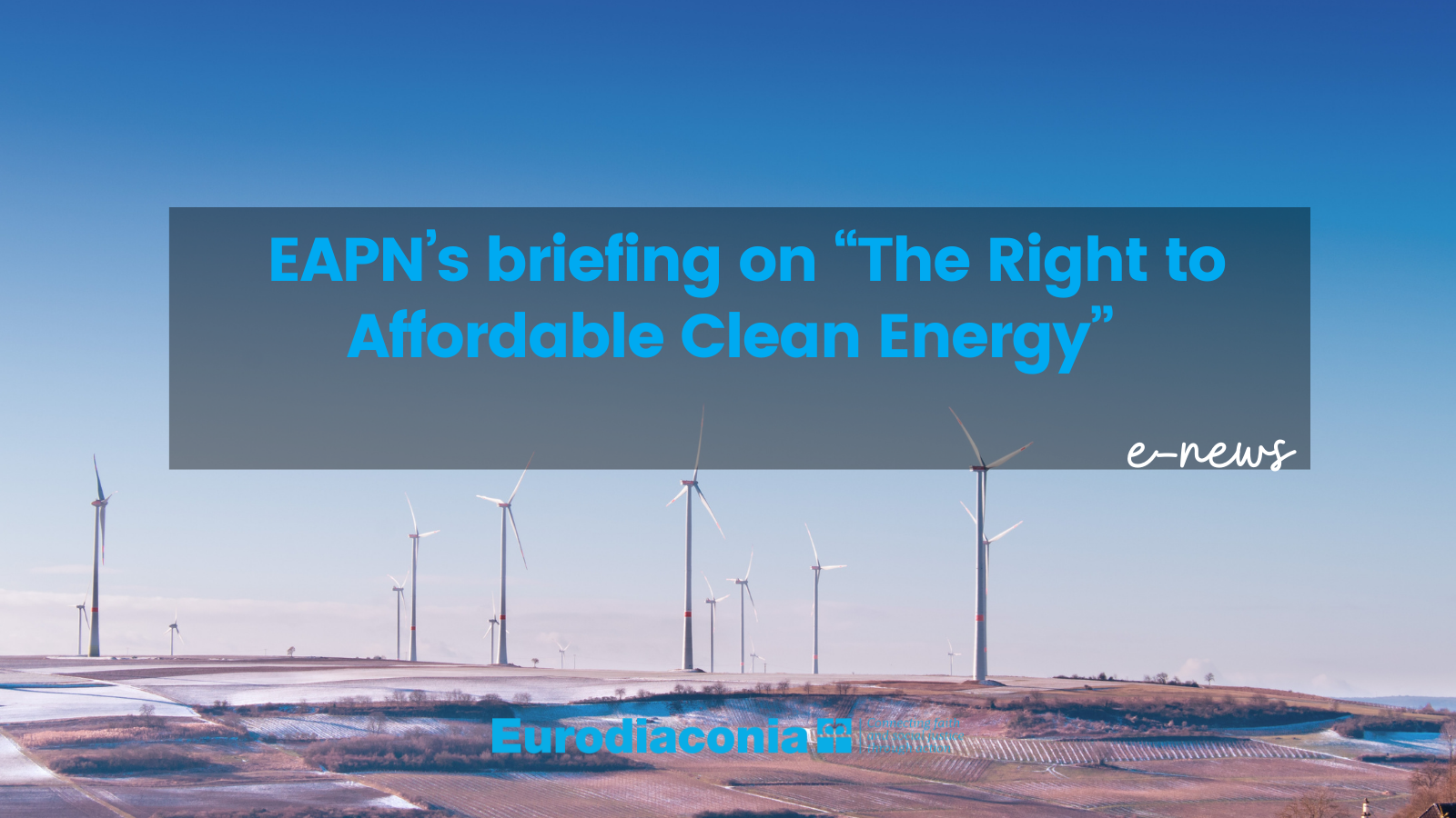 a-briefing-right-to-affordable-clean-energy-by-eapn-is-available-now